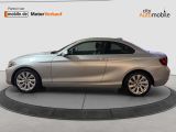 BMW 2er bei Sportwagen.expert - Abbildung (2 / 15)