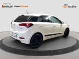 Hyundai i20 bei Sportwagen.expert - Abbildung (5 / 15)