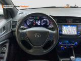 Hyundai i20 bei Sportwagen.expert - Abbildung (10 / 15)