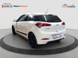 Hyundai i20 bei Sportwagen.expert - Abbildung (3 / 15)