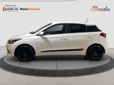 Hyundai i20 bei Sportwagen.expert - Abbildung (2 / 15)