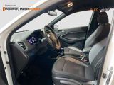 Hyundai i20 bei Sportwagen.expert - Abbildung (9 / 15)