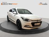 Hyundai i20 bei Sportwagen.expert - Abbildung (7 / 15)