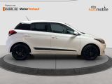 Hyundai i20 bei Sportwagen.expert - Abbildung (6 / 15)