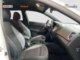 Hyundai i20 bei Sportwagen.expert - Abbildung (15 / 15)