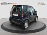 Smart smart fortwo bei Sportwagen.expert - Abbildung (5 / 15)