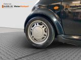 Smart smart fortwo bei Sportwagen.expert - Abbildung (15 / 15)