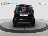 Smart smart fortwo bei Sportwagen.expert - Abbildung (4 / 15)