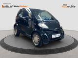 Smart smart fortwo bei Sportwagen.expert - Abbildung (7 / 15)