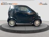 Smart smart fortwo bei Sportwagen.expert - Abbildung (6 / 15)