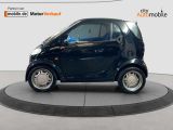 Smart smart fortwo bei Sportwagen.expert - Abbildung (2 / 15)