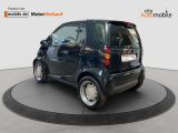 Smart smart fortwo bei Sportwagen.expert - Abbildung (3 / 15)