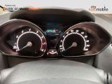 Ford Fiesta bei Sportwagen.expert - Abbildung (11 / 15)