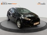 Ford Fiesta bei Sportwagen.expert - Abbildung (7 / 15)
