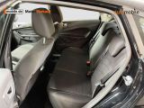 Ford Fiesta bei Sportwagen.expert - Abbildung (12 / 15)