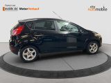 Ford Fiesta bei Sportwagen.expert - Abbildung (6 / 15)