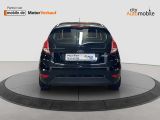 Ford Fiesta bei Sportwagen.expert - Abbildung (4 / 15)