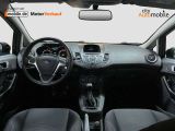 Ford Fiesta bei Sportwagen.expert - Abbildung (13 / 15)