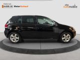 VW Golf VI bei Sportwagen.expert - Abbildung (6 / 15)