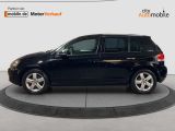 VW Golf VI bei Sportwagen.expert - Abbildung (2 / 15)