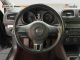 VW Golf VI bei Sportwagen.expert - Abbildung (10 / 15)