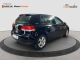 VW Golf VI bei Sportwagen.expert - Abbildung (5 / 15)