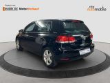 VW Golf VI bei Sportwagen.expert - Abbildung (3 / 15)