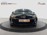 VW Golf VI bei Sportwagen.expert - Abbildung (8 / 15)