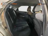Honda Civic bei Sportwagen.expert - Abbildung (15 / 15)