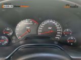 Corvette C5 bei Sportwagen.expert - Abbildung (11 / 15)