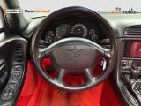 Corvette C5 bei Sportwagen.expert - Abbildung (10 / 15)