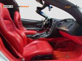 Corvette C5 bei Sportwagen.expert - Abbildung (15 / 15)