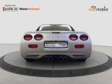 Corvette C5 bei Sportwagen.expert - Abbildung (4 / 15)