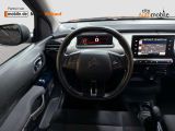 Citroen C4 Cactus bei Sportwagen.expert - Abbildung (10 / 15)
