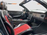 Mercedes-Benz SLK-Klasse bei Sportwagen.expert - Abbildung (12 / 15)