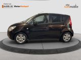 Opel Agila bei Sportwagen.expert - Abbildung (2 / 15)