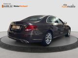 Mercedes-Benz E-Klasse bei Sportwagen.expert - Abbildung (5 / 15)