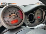Mini Cooper bei Sportwagen.expert - Abbildung (11 / 15)