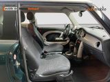 Mini Cooper bei Sportwagen.expert - Abbildung (15 / 15)