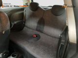 Mini Cooper bei Sportwagen.expert - Abbildung (12 / 15)