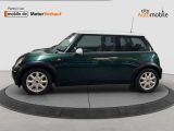 Mini Cooper bei Sportwagen.expert - Abbildung (2 / 15)