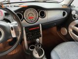 Mini Cooper bei Sportwagen.expert - Abbildung (14 / 15)
