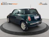 Mini Cooper bei Sportwagen.expert - Abbildung (3 / 15)