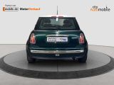 Mini Cooper bei Sportwagen.expert - Abbildung (4 / 15)
