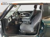 Mini Cooper bei Sportwagen.expert - Abbildung (9 / 15)