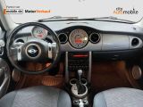 Mini Cooper bei Sportwagen.expert - Abbildung (13 / 15)