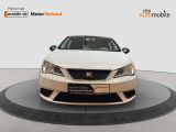 Seat Ibiza bei Sportwagen.expert - Abbildung (8 / 15) Seat Ibiza bei Sportwagen.expert - Abbildung (8 / 15)