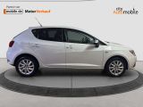 Seat Ibiza bei Sportwagen.expert - Abbildung (6 / 15) Seat Ibiza bei Sportwagen.expert - Abbildung (6 / 15)