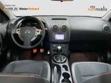 Nissan Qashqai bei Sportwagen.expert - Abbildung (13 / 15)