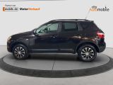 Nissan Qashqai bei Sportwagen.expert - Abbildung (2 / 15)